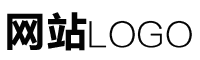 ICE18.1标准.青州新闻网
